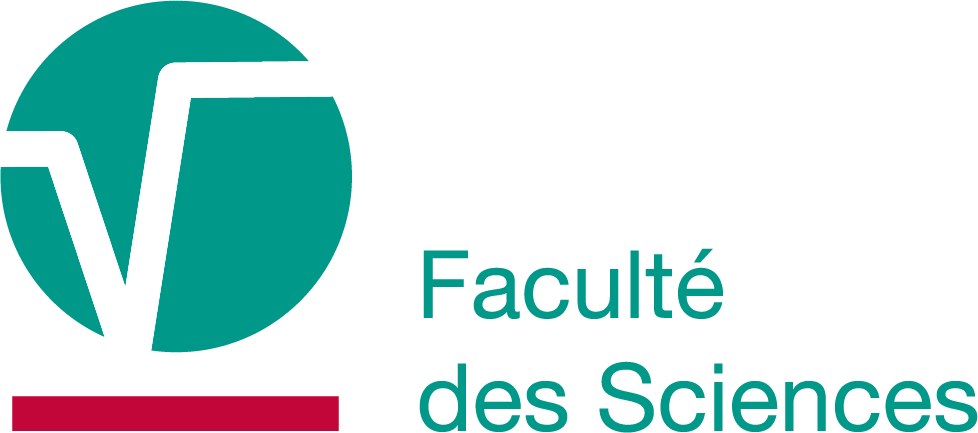 Logo-sciences