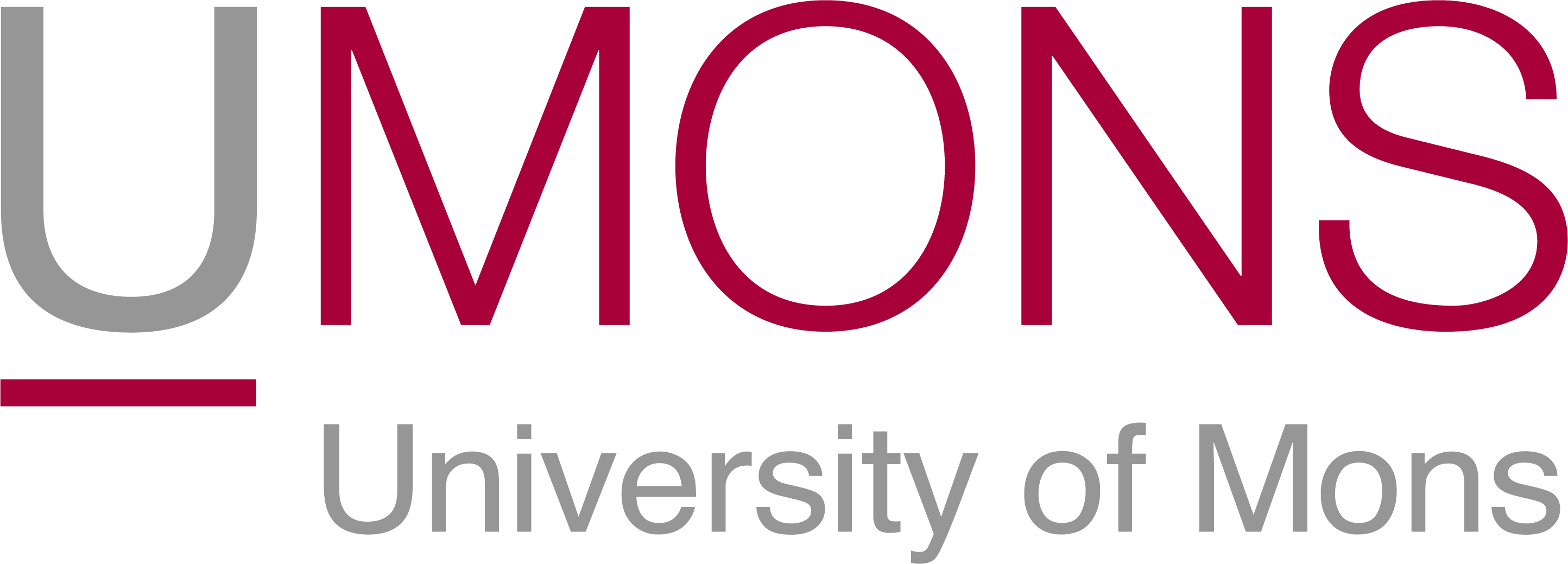 Logo-umons